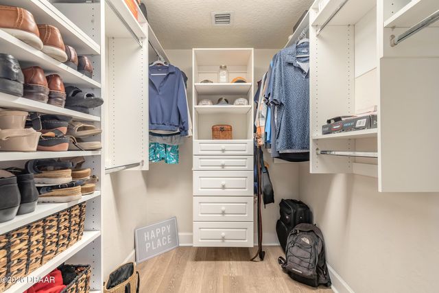 2403 S Atlantic Ave Apt 209, Daytona Beach, FL 32118