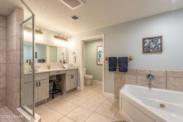 2403 S Atlantic Ave Apt 209, Daytona Beach, FL 32118