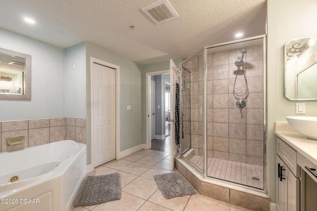 2403 S Atlantic Ave Apt 209, Daytona Beach, FL 32118