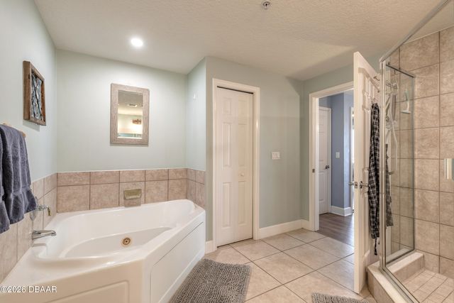 2403 S Atlantic Ave Apt 209, Daytona Beach, FL 32118