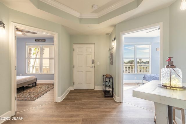 2403 S Atlantic Ave Apt 209, Daytona Beach, FL 32118