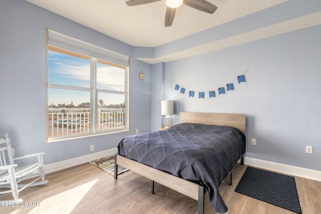 2403 S Atlantic Ave Apt 209, Daytona Beach, FL 32118