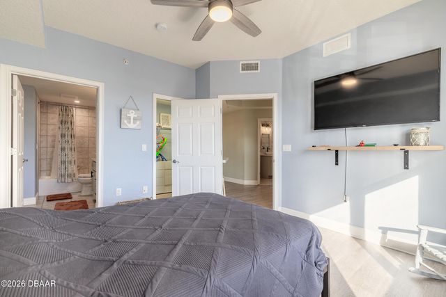 2403 S Atlantic Ave Apt 209, Daytona Beach, FL 32118