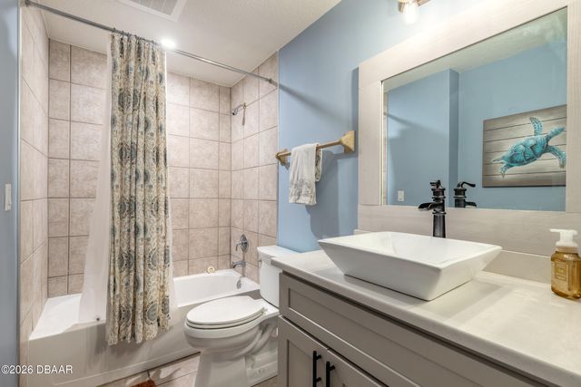 2403 S Atlantic Ave Apt 209, Daytona Beach, FL 32118