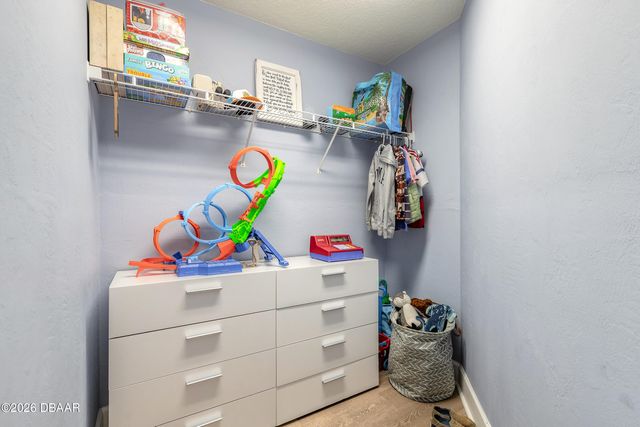 2403 S Atlantic Ave Apt 209, Daytona Beach, FL 32118