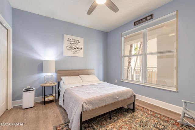 2403 S Atlantic Ave Apt 209, Daytona Beach, FL 32118