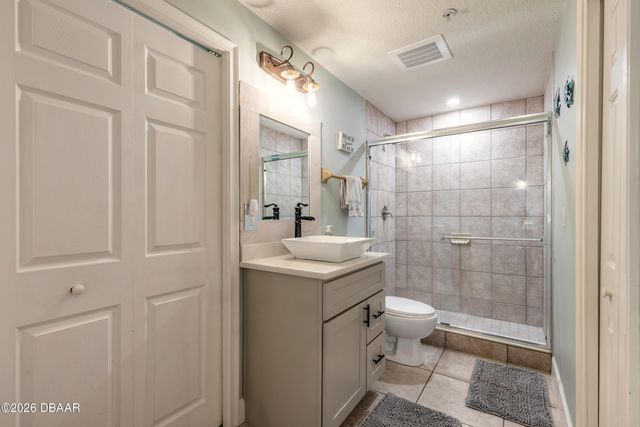 2403 S Atlantic Ave Apt 209, Daytona Beach, FL 32118