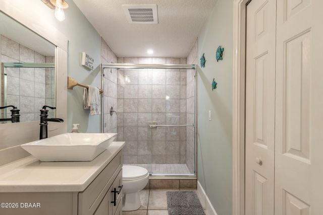 2403 S Atlantic Ave Apt 209, Daytona Beach, FL 32118