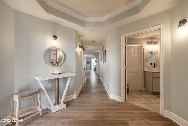 2403 S Atlantic Ave Apt 209, Daytona Beach, FL 32118