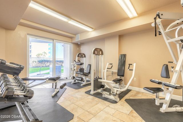 2403 S Atlantic Ave Apt 209, Daytona Beach, FL 32118