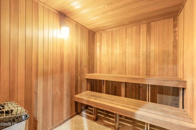 2403 S Atlantic Ave Apt 209, Daytona Beach, FL 32118