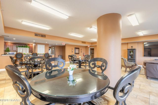 2403 S Atlantic Ave Apt 209, Daytona Beach, FL 32118