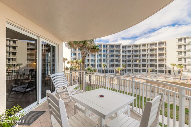 2403 S Atlantic Ave Apt 209, Daytona Beach, FL 32118