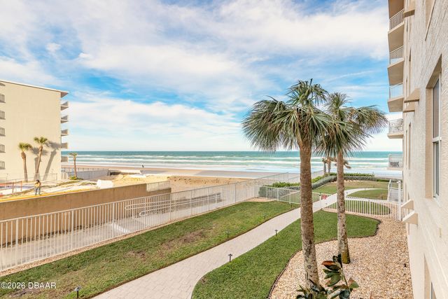 2403 S Atlantic Ave Apt 209, Daytona Beach, FL 32118