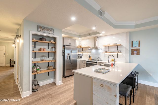 2403 S Atlantic Ave Apt 209, Daytona Beach, FL 32118