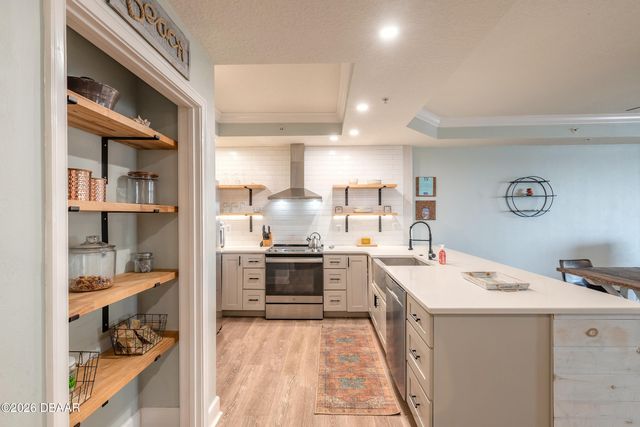 2403 S Atlantic Ave Apt 209, Daytona Beach, FL 32118