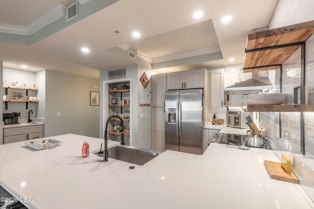 2403 S Atlantic Ave Apt 209, Daytona Beach, FL 32118