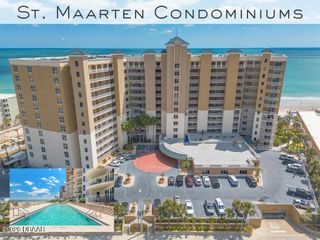 2403 S Atlantic Ave Apt 209, Daytona Beach, FL 32118
