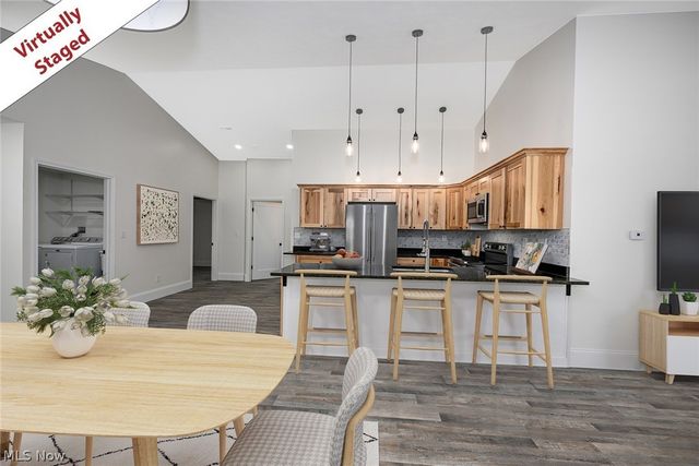 10209 Bryant Avenue, Columbia Station, OH 44028