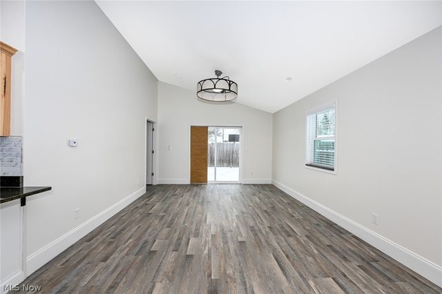 10209 Bryant Avenue, Columbia Station, OH 44028