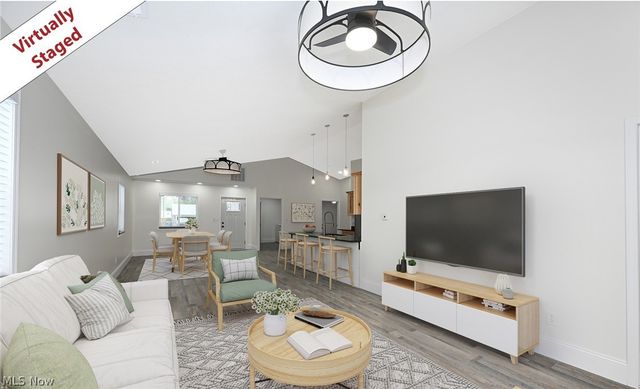 10209 Bryant Avenue, Columbia Station, OH 44028