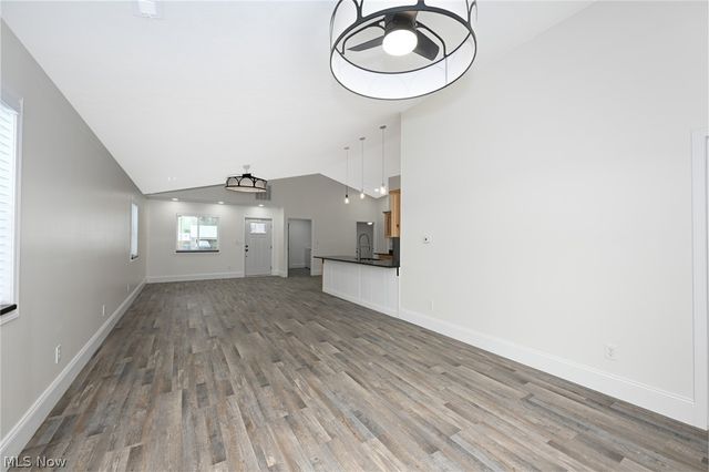 10209 Bryant Avenue, Columbia Station, OH 44028