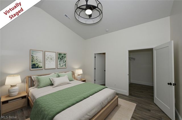 10209 Bryant Avenue, Columbia Station, OH 44028