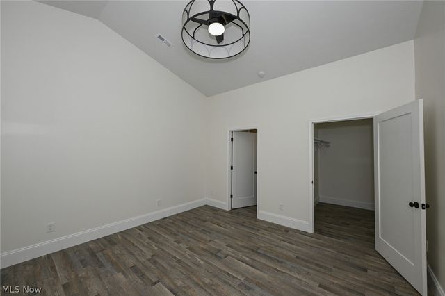 10209 Bryant Avenue, Columbia Station, OH 44028