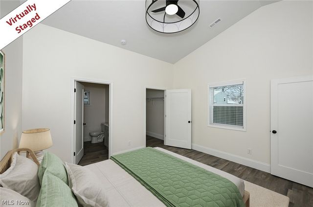 10209 Bryant Avenue, Columbia Station, OH 44028