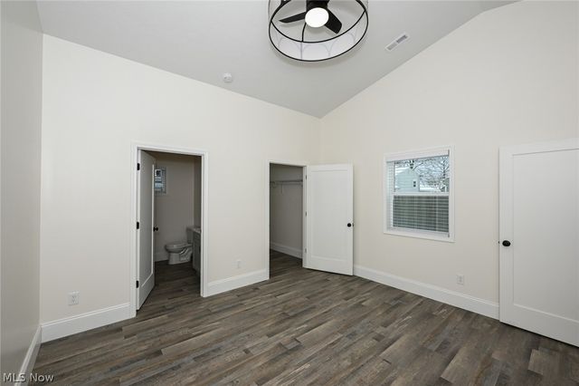 10209 Bryant Avenue, Columbia Station, OH 44028