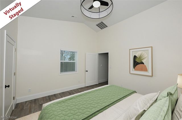 10209 Bryant Avenue, Columbia Station, OH 44028