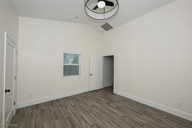 10209 Bryant Avenue, Columbia Station, OH 44028