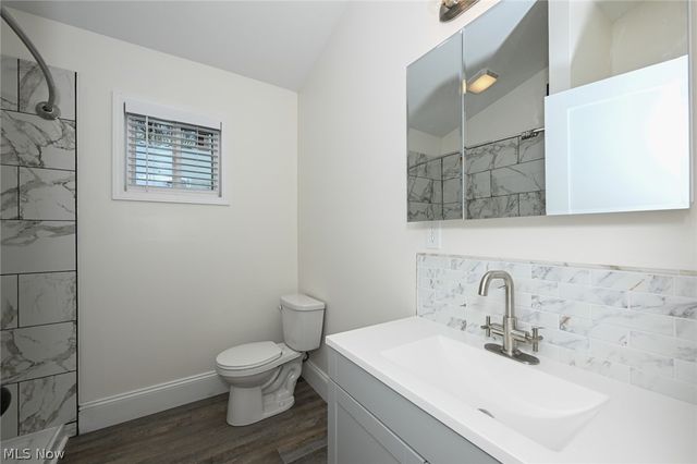 10209 Bryant Avenue, Columbia Station, OH 44028