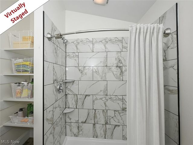 10209 Bryant Avenue, Columbia Station, OH 44028