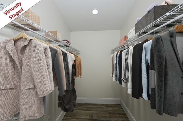 10209 Bryant Avenue, Columbia Station, OH 44028