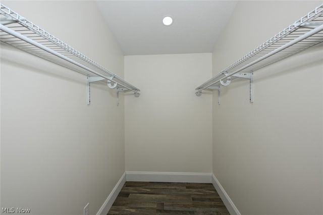 10209 Bryant Avenue, Columbia Station, OH 44028