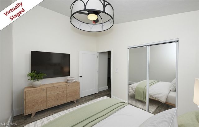 10209 Bryant Avenue, Columbia Station, OH 44028