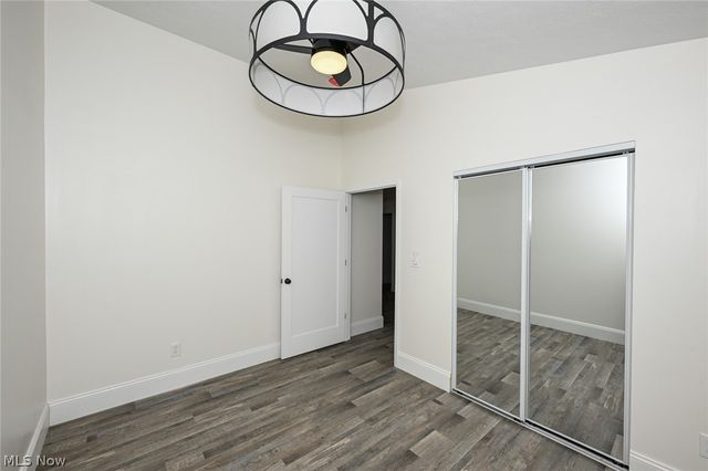 10209 Bryant Avenue, Columbia Station, OH 44028