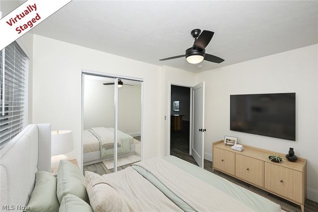 10209 Bryant Avenue, Columbia Station, OH 44028