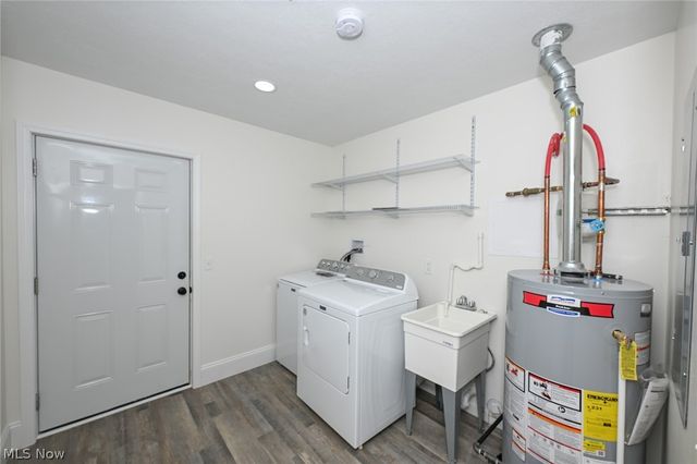 10209 Bryant Avenue, Columbia Station, OH 44028