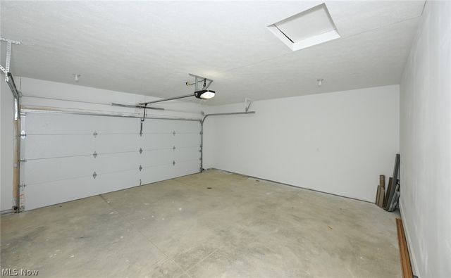 10209 Bryant Avenue, Columbia Station, OH 44028