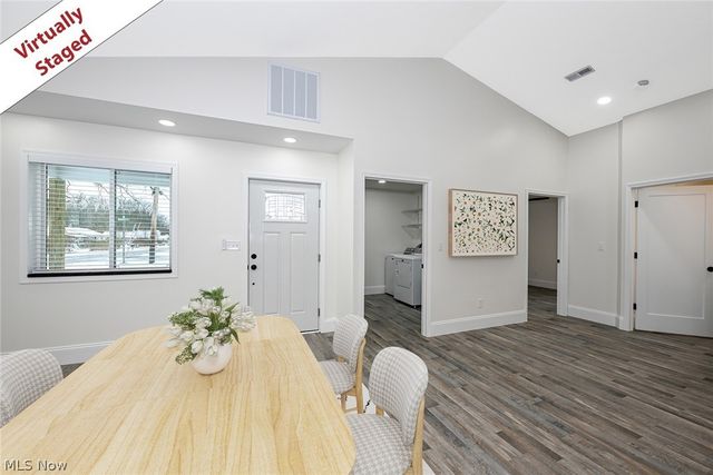 10209 Bryant Avenue, Columbia Station, OH 44028