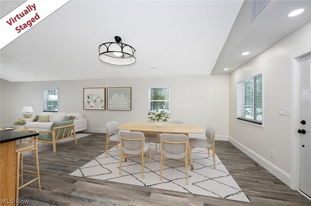 10209 Bryant Avenue, Columbia Station, OH 44028