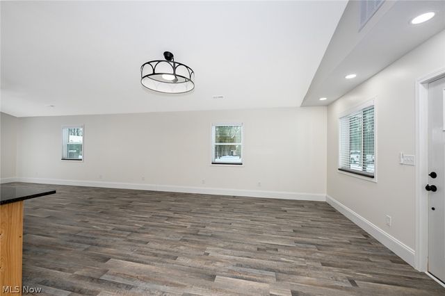 10209 Bryant Avenue, Columbia Station, OH 44028