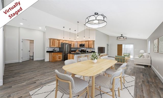 10209 Bryant Avenue, Columbia Station, OH 44028