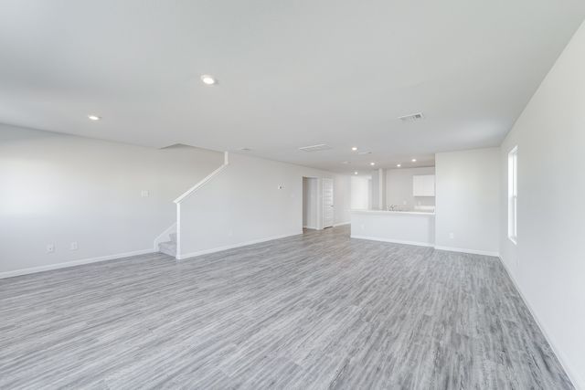 3525 Silver Springs Court, Abilene, TX 79602