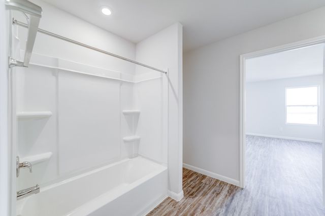 3525 Silver Springs Court, Abilene, TX 79602