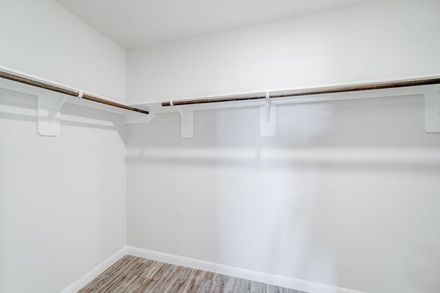 3525 Silver Springs Court, Abilene, TX 79602