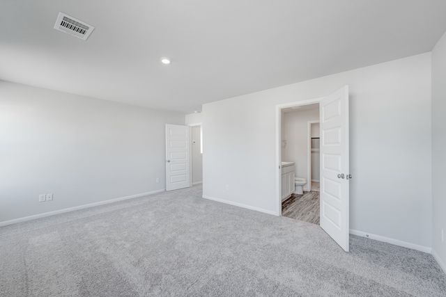 3525 Silver Springs Court, Abilene, TX 79602