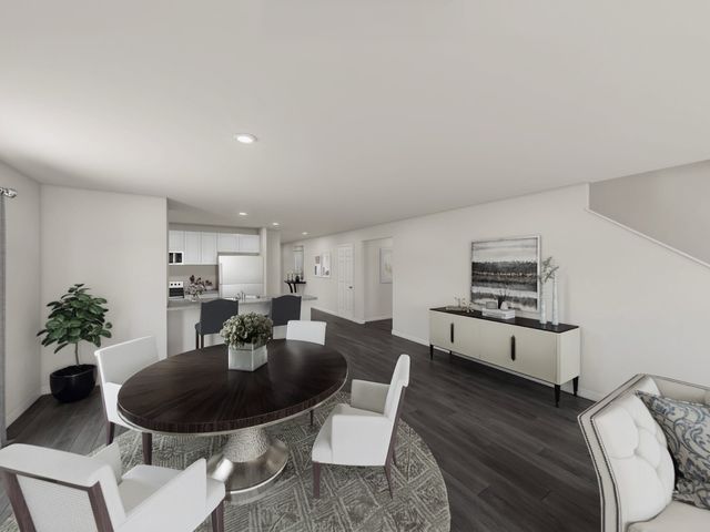 3525 Silver Springs Court, Abilene, TX 79602